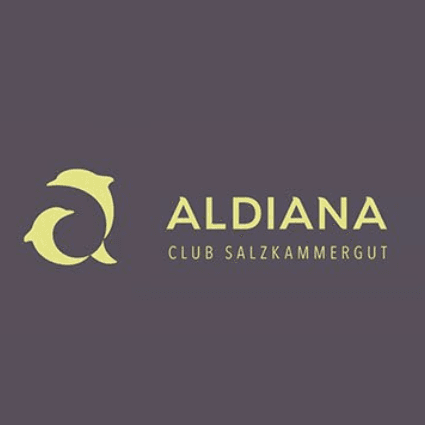 Company Page