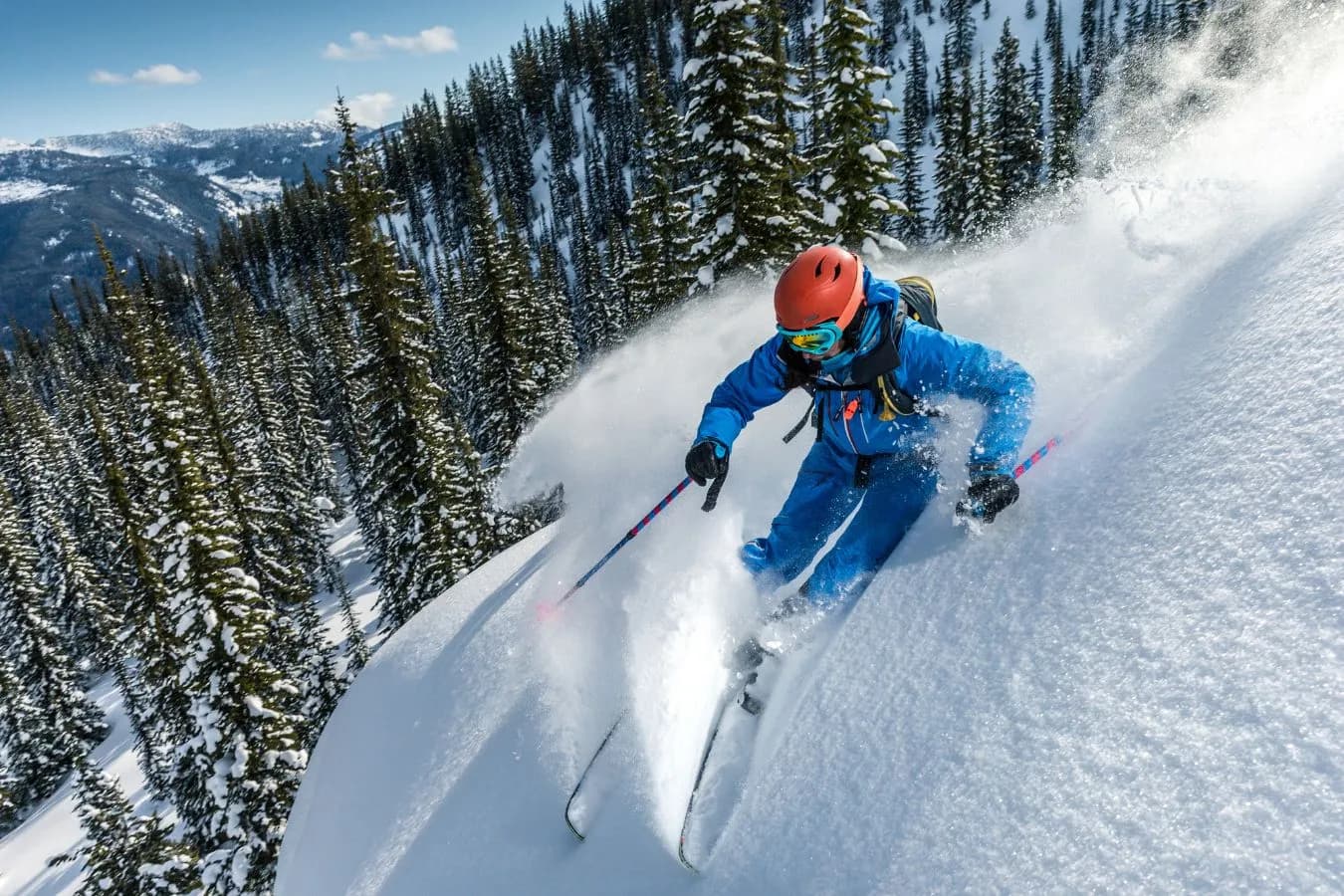 All Inclusive Skiurlaub in Bad Mitterndorf