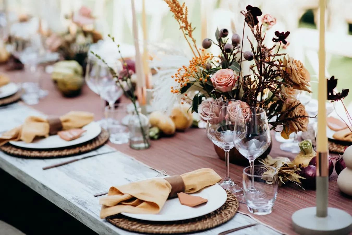 Hotel für Hochzeiten und Events im Salzkammergut